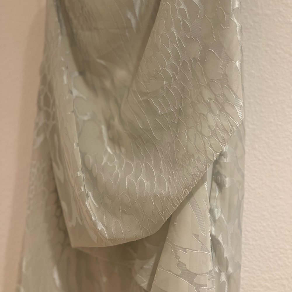 ASOS Dress π - Picture 2 of 10